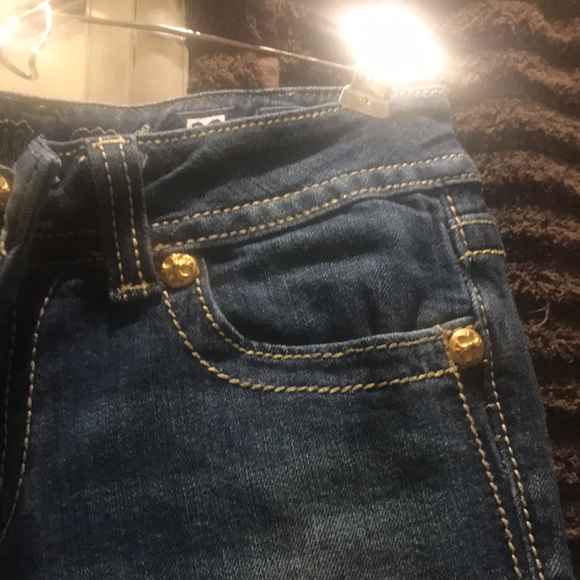 Miss me Jean’s size 29 waist - Picture 13 of 13